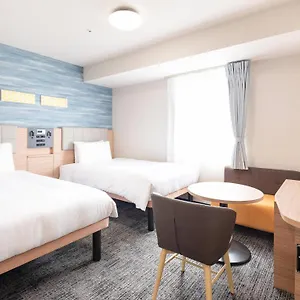 3* Hotel Comfort Kiyosumi Shirakawa